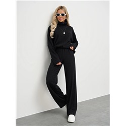 Брюки арт. ШЮ163-6