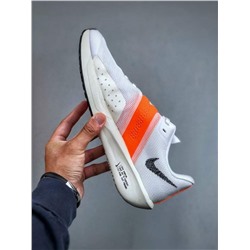 Легкие кроссовки Nik*e super elastic Rival Fly 4