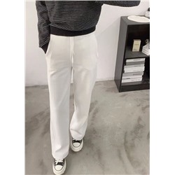 Распродажа брюки Lul 1:1