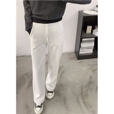 Распродажа брюки Lul 1:1