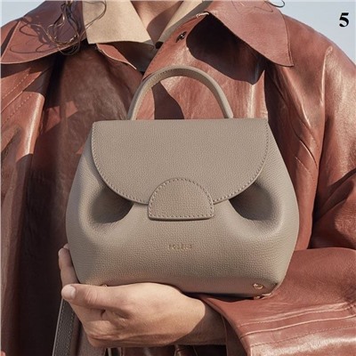 Сумка женская POLEN*E