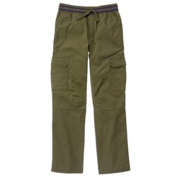 The Go Cargo Pant