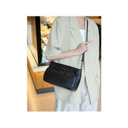 Сумка женская Lanotti YN223/черный