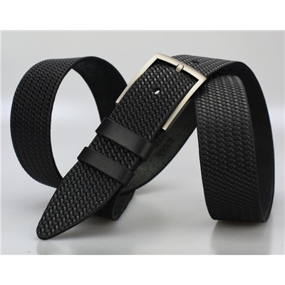 Ремень Классический