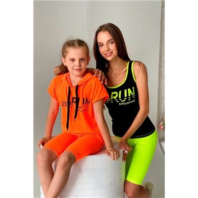 Майка 8094 НАТАЛИ #665163