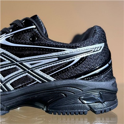 S Asic*s GEL-DS TRAINER 14
