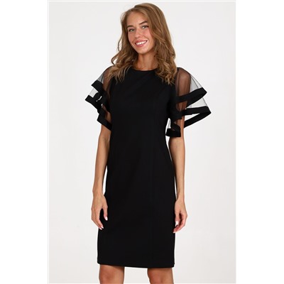 Платье П234 НАТАЛИ #960346