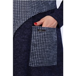 Туника 31708 НАТАЛИ #830870