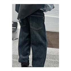 Джинсы СОЛЬ&ПЕРЕЦ, 1091169