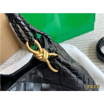 Женская сумка  Botteg*a venett*e