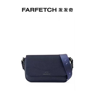 Женская сумка  Arman*i Exchang*e