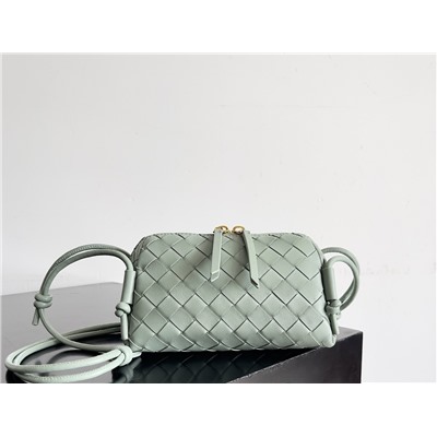 Сумка bot  импортная ит кожа ,ручная работа качество 1:1