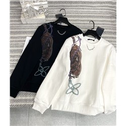 Распродажа  люкс