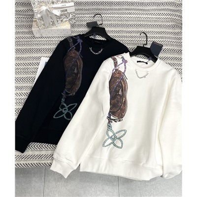 Распродажа  люкс