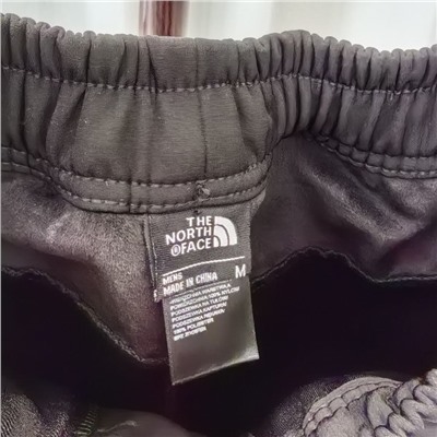 Спортивные утепленные брюки  THE NORTH FAC*E