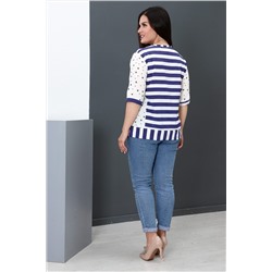 Туника 52290 НАТАЛИ #909772