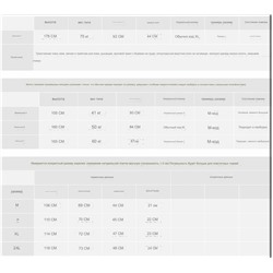 Hug*o Bos*s ⭐️   Футболки pol*o, коллекция 2024✔️ экспортная фабрика✔️