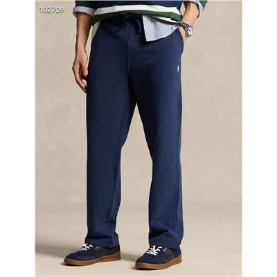 Мужские утепленные штаны на флисе  РАЛЬ*Ф Л