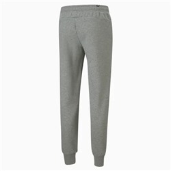 Essentials Logo Men's Sweatpants