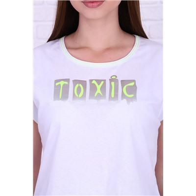 Костюм 56611 НАТАЛИ #790330