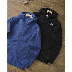 Ветровка мужская   The Nort*h fac*e  «TNF Nort*h jacke*t 1990 года»