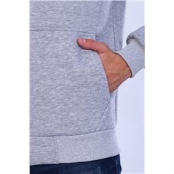 Толстовка 6066 НАТАЛИ #809606