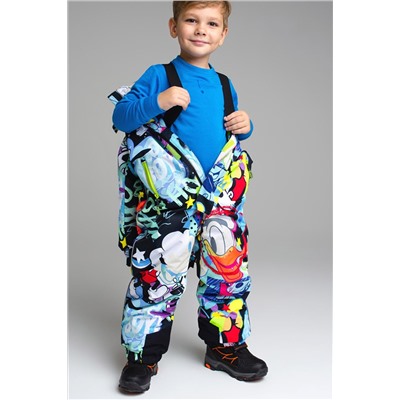 Комбинезон PLAYTODAY, 792377