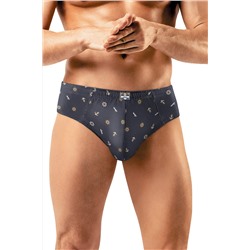 Трусы CLEVER, 1048336