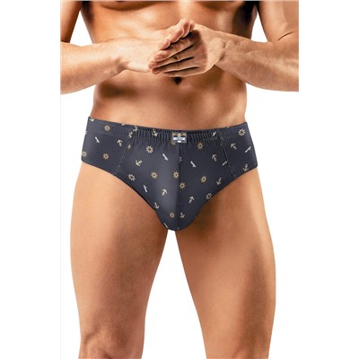 Трусы CLEVER, 1048336