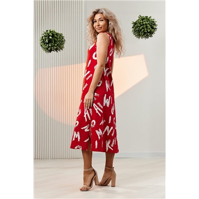 Сарафан 8385 НАТАЛИ #981351