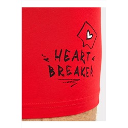 Трусы 2шт. MARK FORMELLE #966785