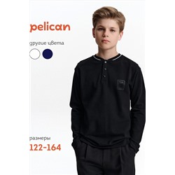 Джемпер PELICAN, 1188915
