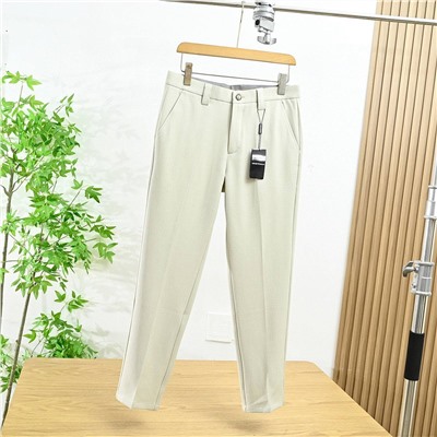 Мужские классические брюки  АРМАН*И