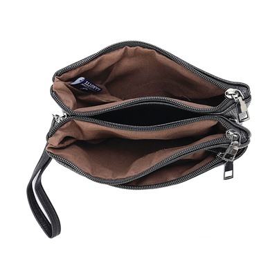 Сумка женская Lanotti SF6605/черный