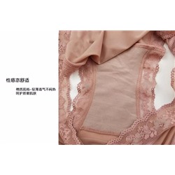 Трусики  v c 5 шт