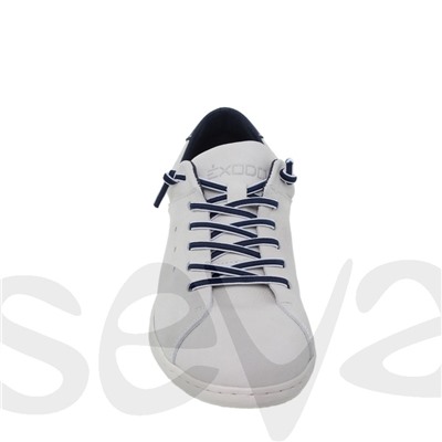 Exodo, ZAPATO CABALLERO PIEL