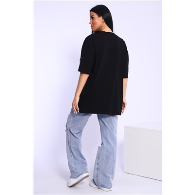 Футболка 64535 НАТАЛИ #999094