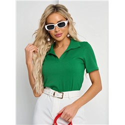 Джемпер арт. ШЮ395-8