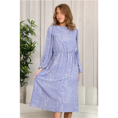 Платье П211ш НАТАЛИ #874280