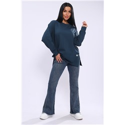 Толстовка Х-006