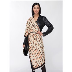 Палантин женский RH10-243-2