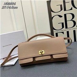 Сумка Balenciag*a