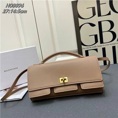 Сумка Balenciag*a