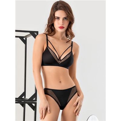 Трусы №8292 Ornella слип Mioocchi