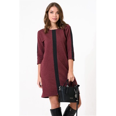 Платье 24353 НАТАЛИ #727155