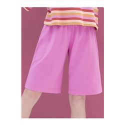 Шорты PELICAN, 854932