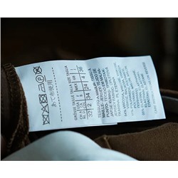 Max Mar*a  ♥️  женские брюки, мягкая и нежная текстура, римская трикотажная ткань высокой плотности.. отшиты на фабрике из остатков оригинальной ткани бренда 👍 Материал: 84% вискоза; 11% нейлон; 5% спандекс