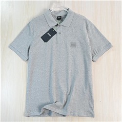 Распродажа футболка boss качества ориг