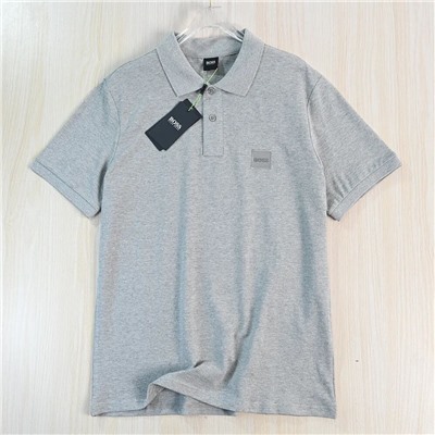 Распродажа футболка boss качества ориг