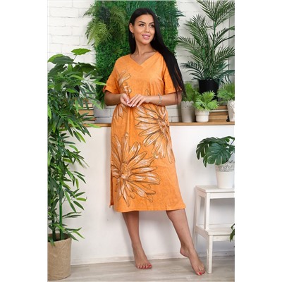 Платье 8241 НАТАЛИ #777615